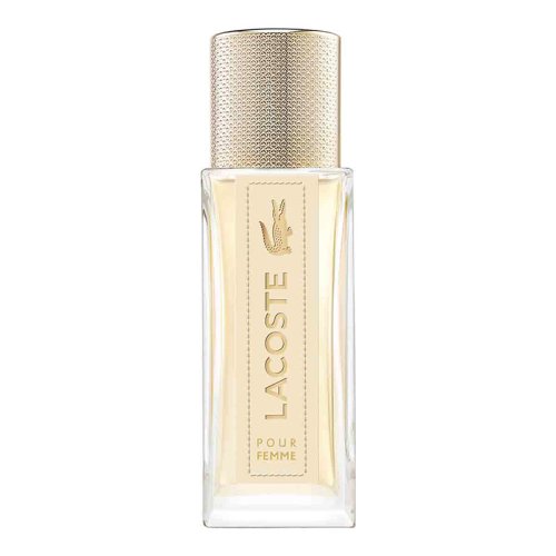 LACOSTE Für Damen - Eau de Parfum 3386460149358